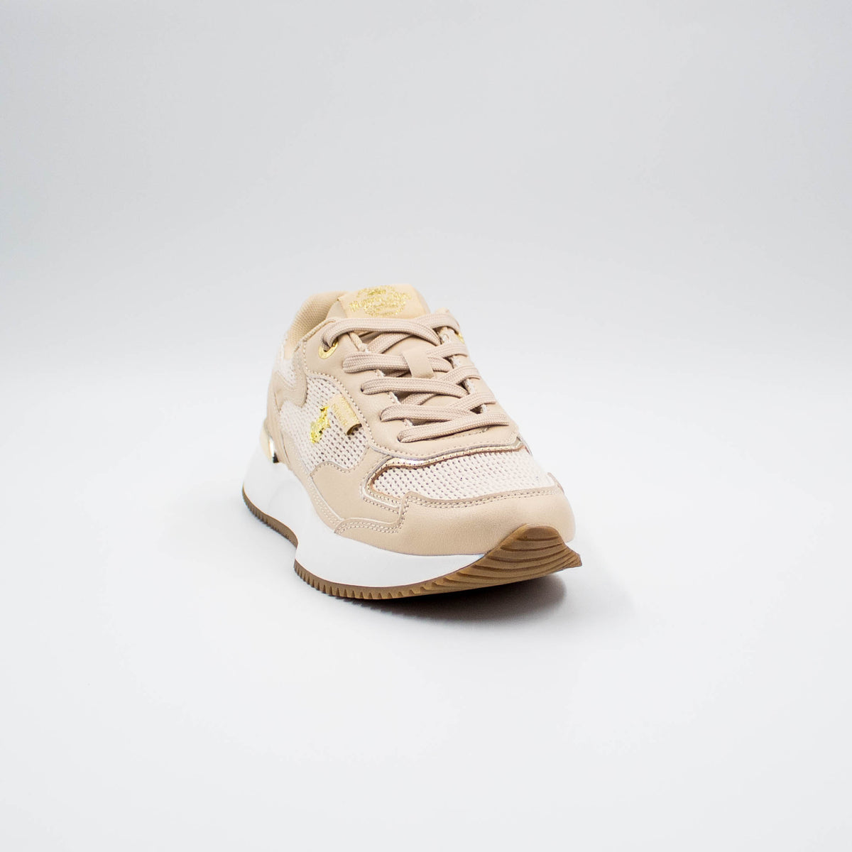 Tenis para Mujer BHPC SIMMI-BG-W8