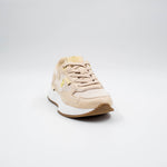 Tenis para Mujer BHPC SIMMI-BG-W8