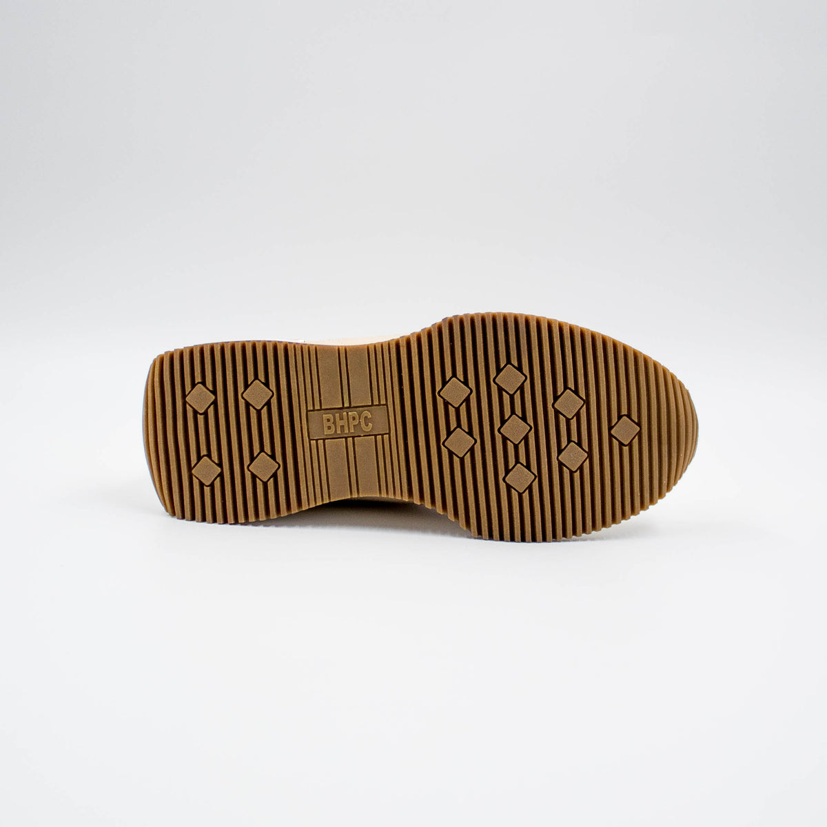 Tenis para Mujer BHPC SIMMI-BG-W8