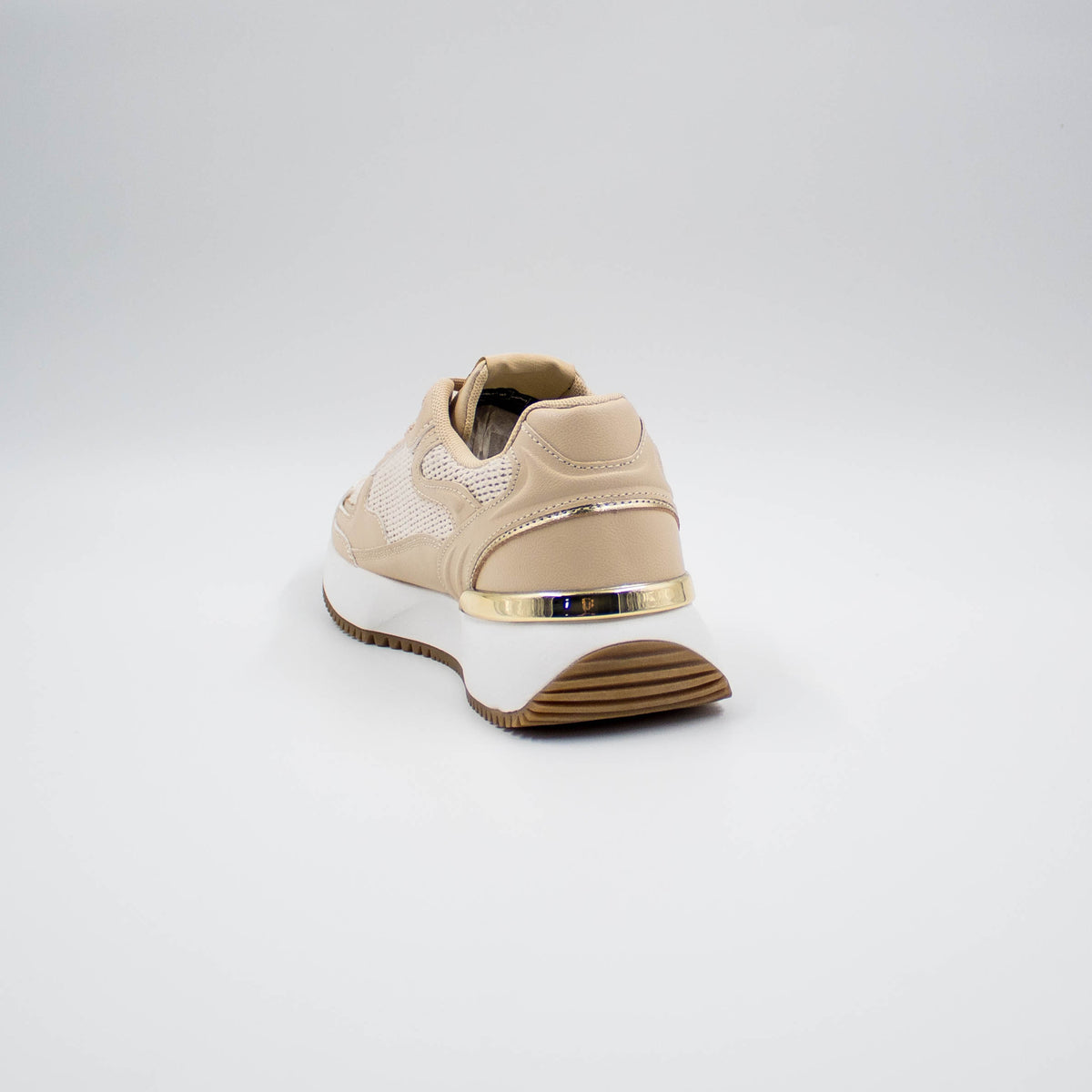 Tenis para Mujer BHPC SIMMI-BG-W8
