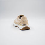 Tenis para Mujer BHPC SIMMI-BG-W8