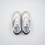 Tenis para Mujer BHPC HORIZON-WHBL-W8