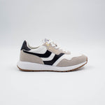 Tenis para Mujer BHPC HORIZON-WHBL-W8