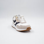 Tenis para Mujer BHPC HORIZON-WHBL-W8