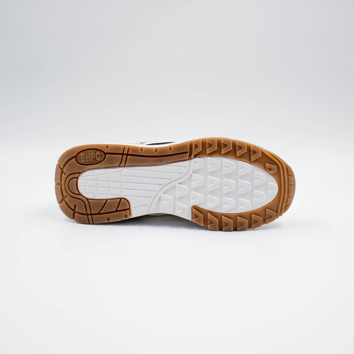 Tenis para Mujer BHPC HORIZON-WHBL-W8