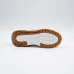Tenis para Mujer BHPC HORIZON-WHBL-W8