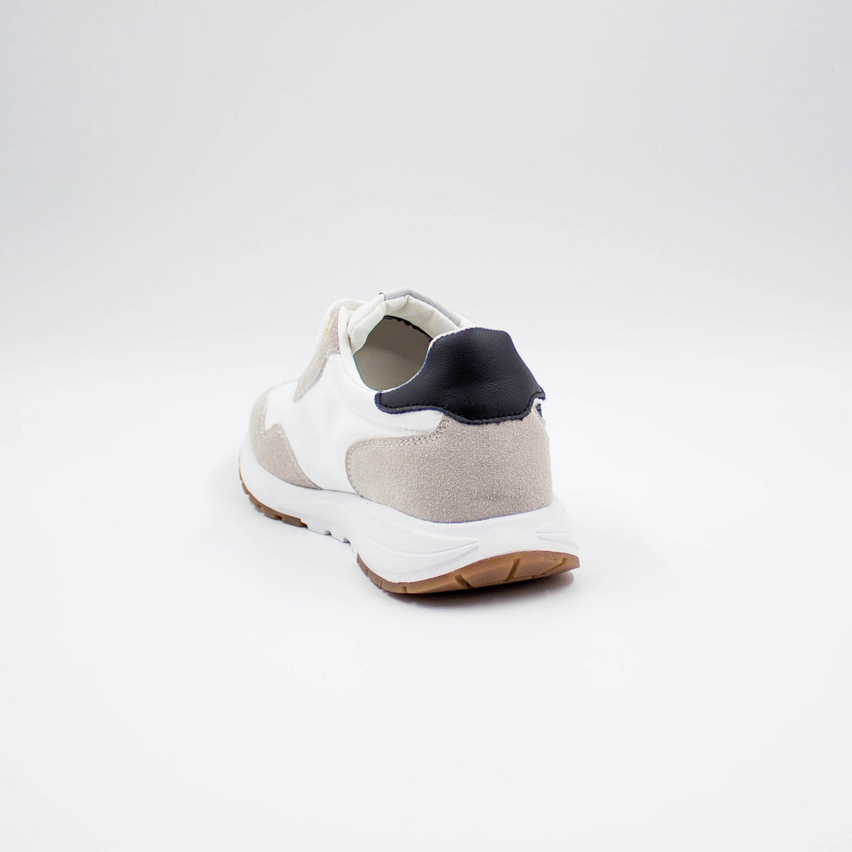 Tenis para Mujer BHPC HORIZON-WHBL-W8