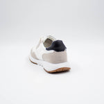 Tenis para Mujer BHPC HORIZON-WHBL-W8