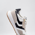 Tenis para Mujer BHPC HORIZON-WHBL-W8