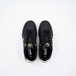 Tenis para Mujer BHPC TESI-BL-W8