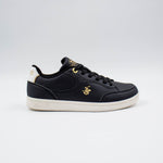 Tenis para Mujer BHPC TESI-BL-W8