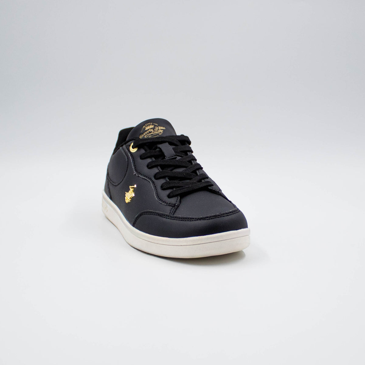 Tenis para Mujer BHPC TESI-BL-W8