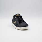 Tenis para Mujer BHPC TESI-BL-W8