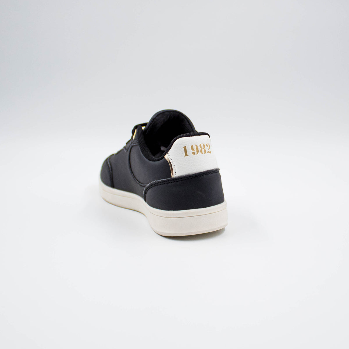 Tenis para Mujer BHPC TESI-BL-W8