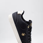 Tenis para Mujer BHPC TESI-BL-W8
