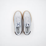 Tenis para Mujer BHPC JOANNE-SLV-W8