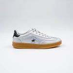 Tenis para Mujer BHPC JOANNE-SLV-W8