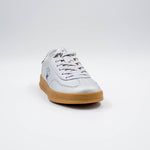 Tenis para Mujer BHPC JOANNE-SLV-W8