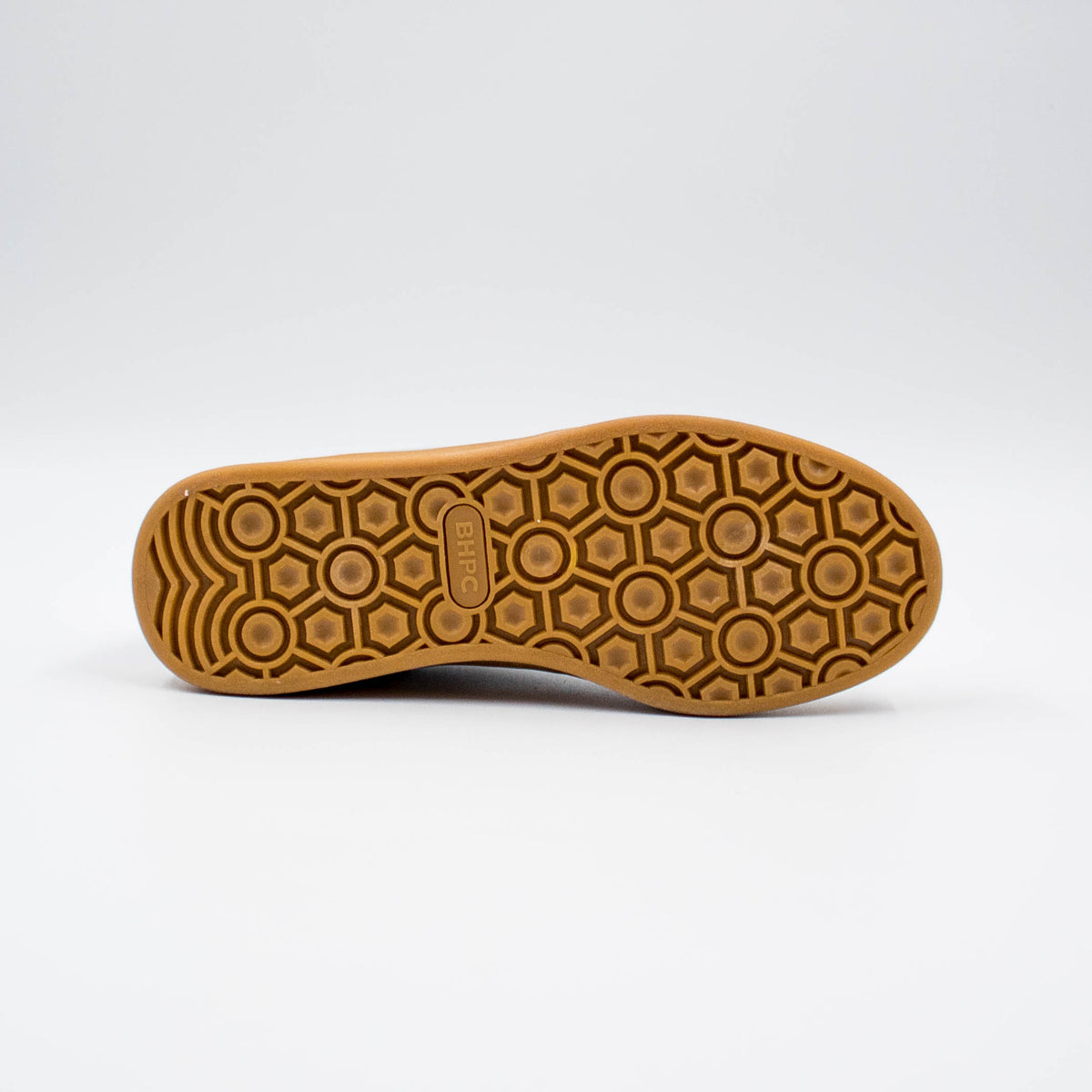 Tenis para Mujer BHPC JOANNE-SLV-W8