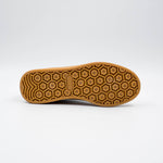 Tenis para Mujer BHPC JOANNE-SLV-W8