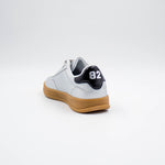 Tenis para Mujer BHPC JOANNE-SLV-W8