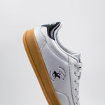 Tenis para Mujer BHPC JOANNE-SLV-W8