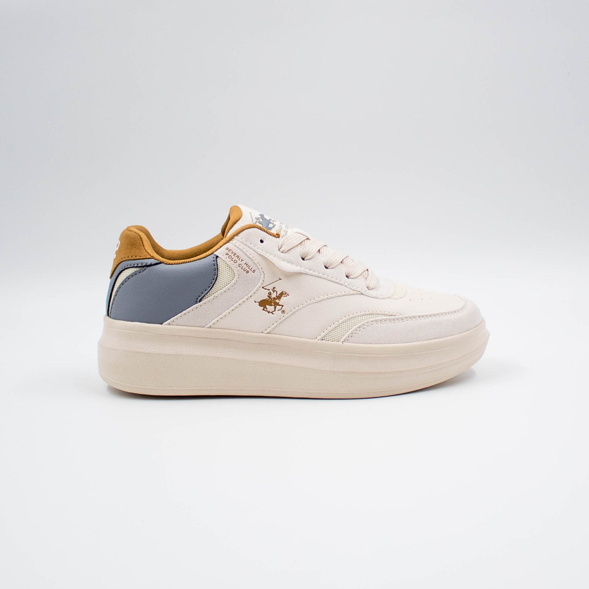 Tenis para Mujer BHPC ZUMBA-BR-W8