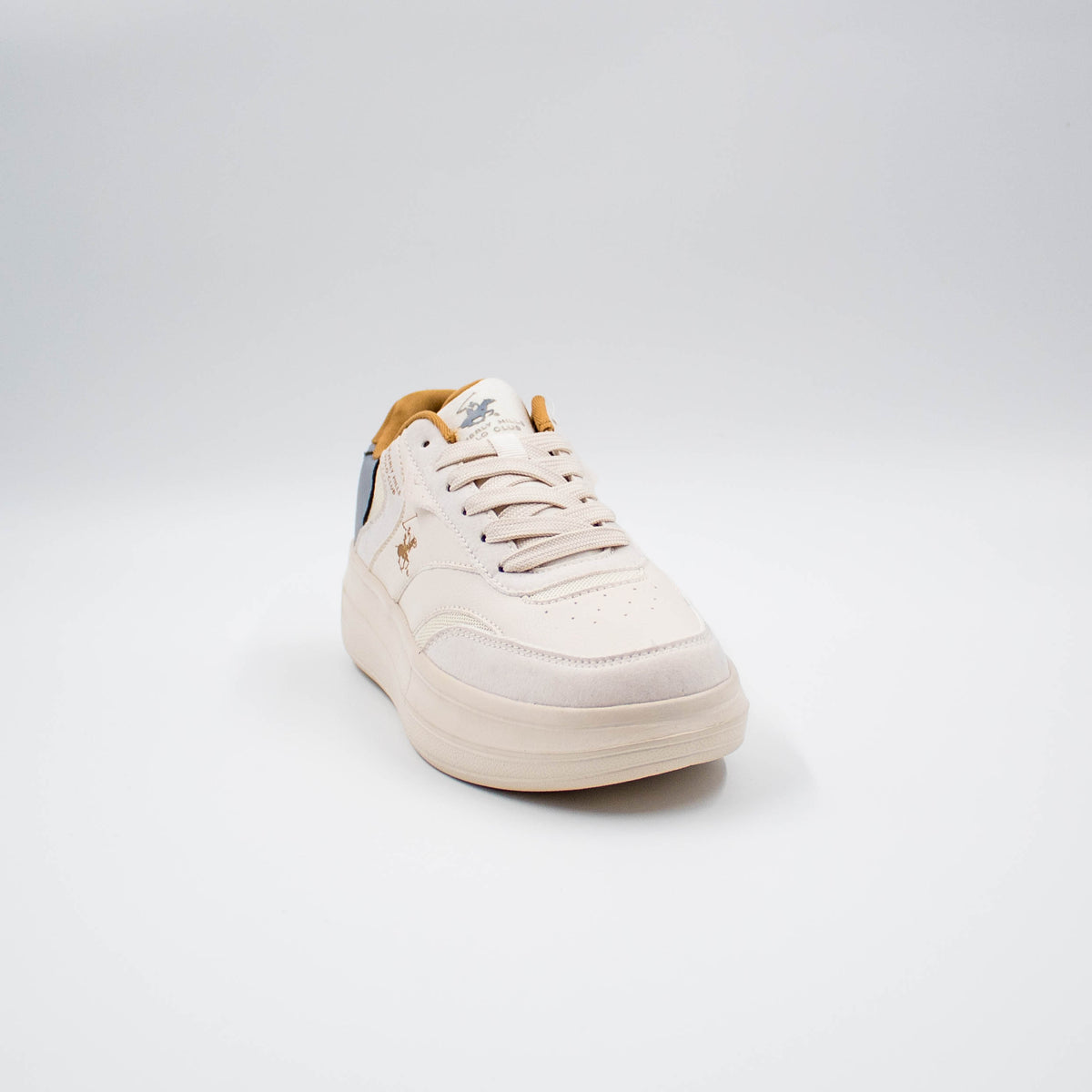 Tenis para Mujer BHPC ZUMBA-BR-W8