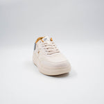 Tenis para Mujer BHPC ZUMBA-BR-W8