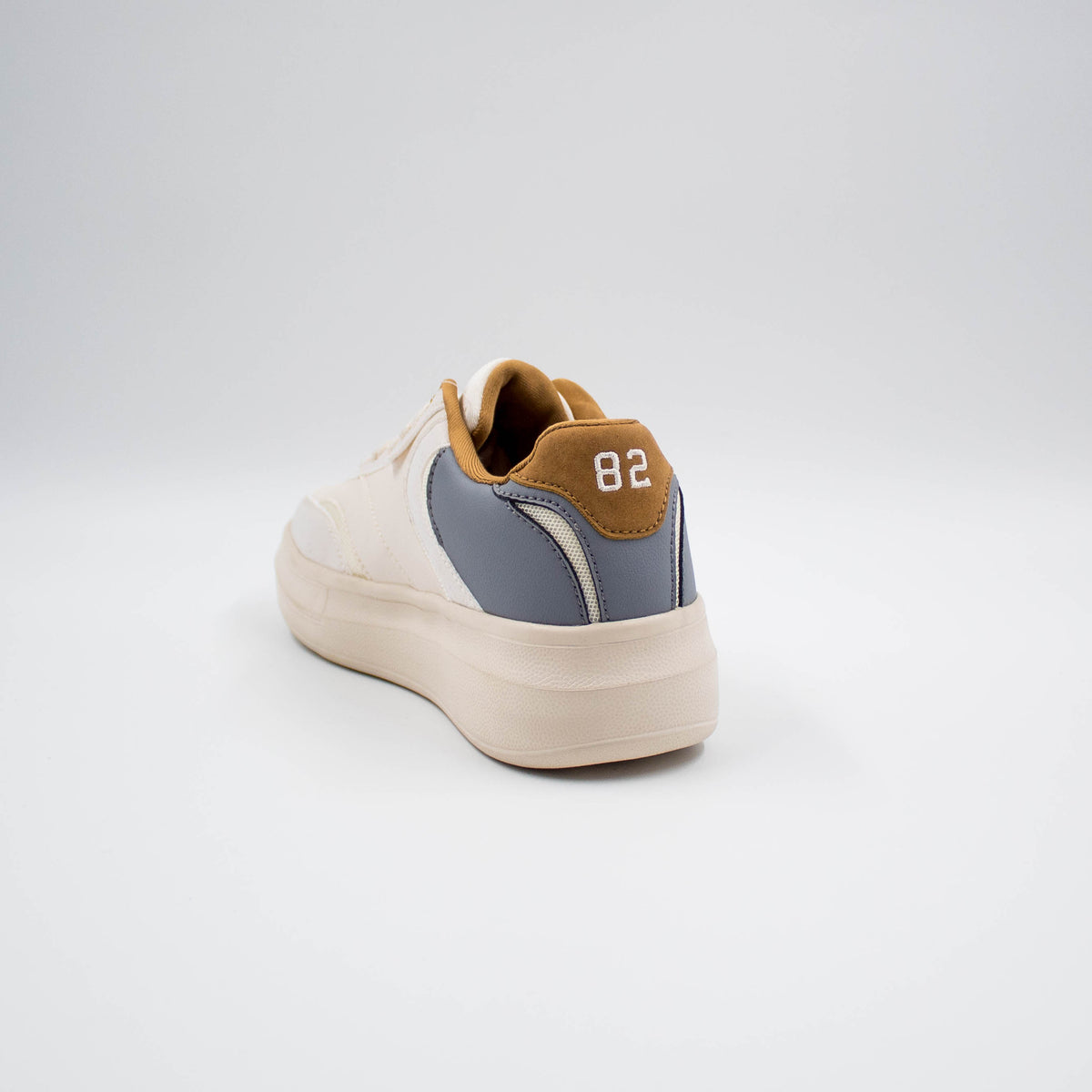 Tenis para Mujer BHPC ZUMBA-BR-W8