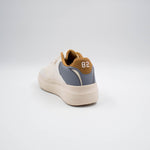 Tenis para Mujer BHPC ZUMBA-BR-W8
