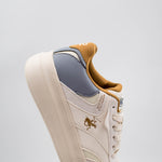 Tenis para Mujer BHPC ZUMBA-BR-W8