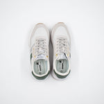 Tenis para Mujer BHPC HORIZON-GY-W8