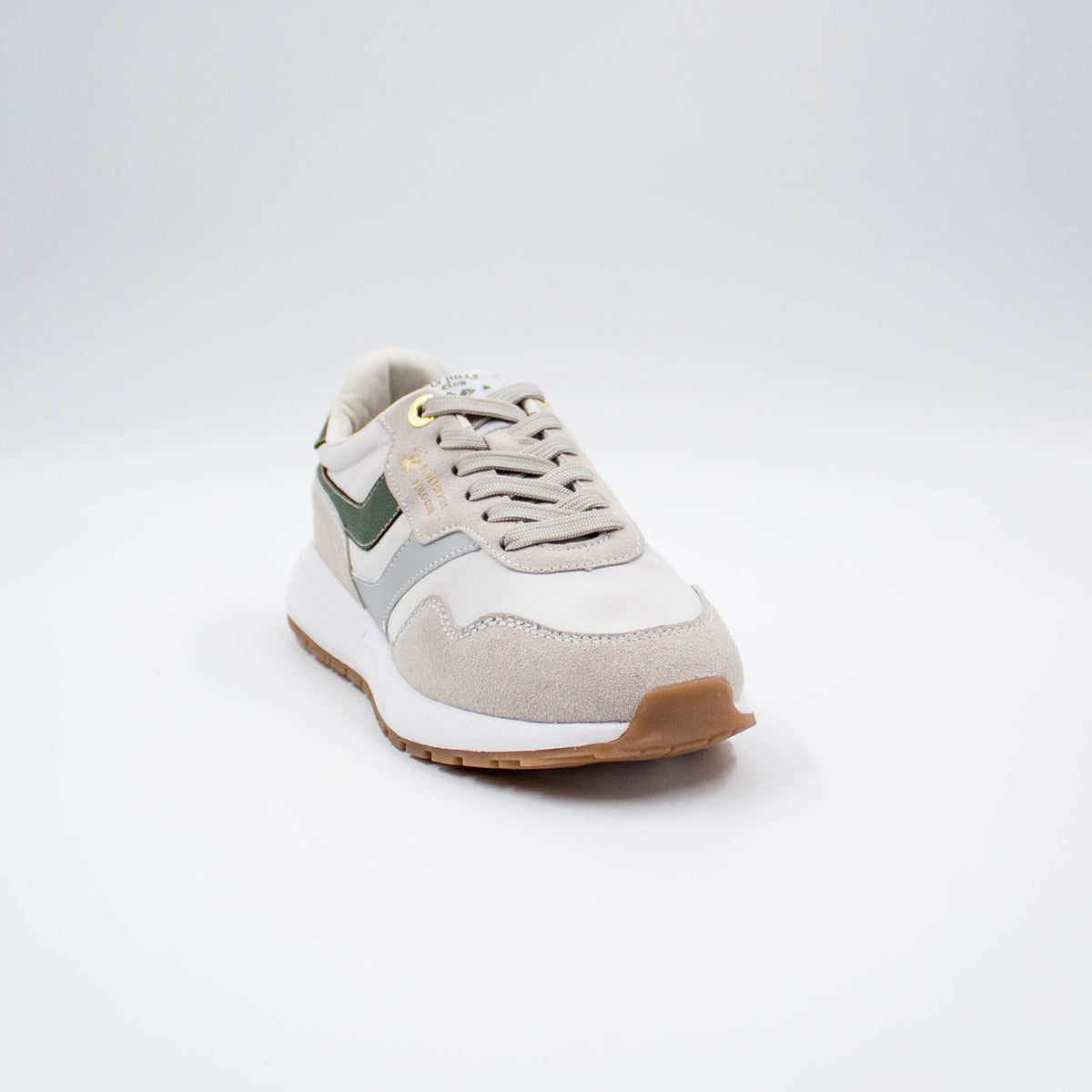 Tenis para Mujer BHPC HORIZON-GY-W8