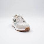 Tenis para Mujer BHPC HORIZON-GY-W8