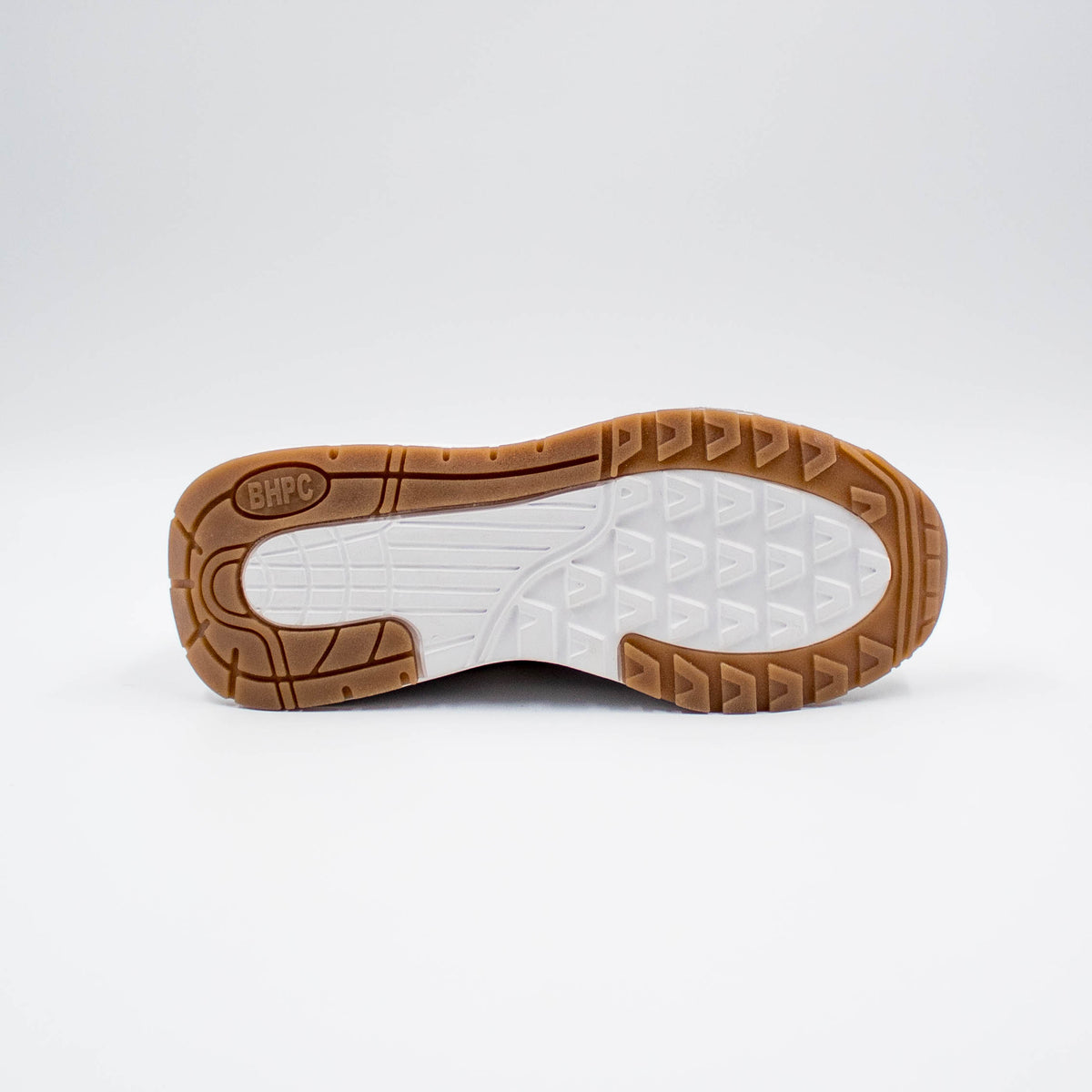 Tenis para Mujer BHPC HORIZON-GY-W8