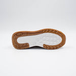 Tenis para Mujer BHPC HORIZON-GY-W8