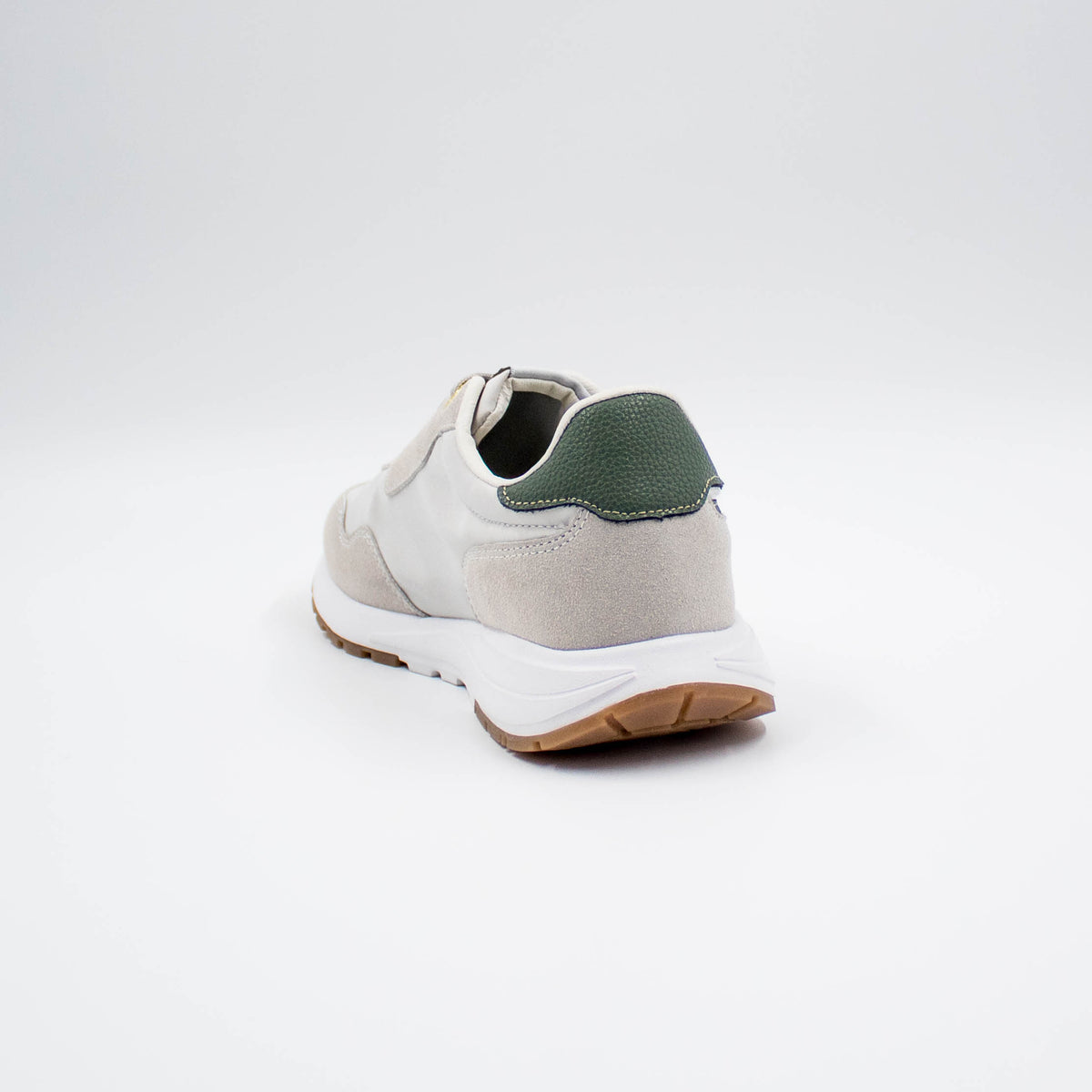 Tenis para Mujer BHPC HORIZON-GY-W8