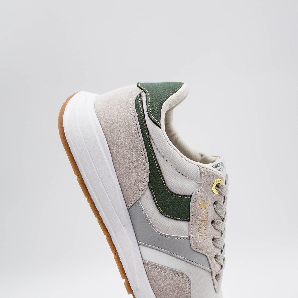 Tenis para Mujer BHPC HORIZON-GY-W8