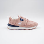 Tenis para Mujer BHPC KENNY-PK-W8