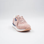 Tenis para Mujer BHPC KENNY-PK-W8