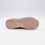 Tenis para Mujer BHPC KENNY-PK-W8