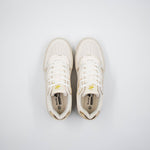Tenis para Mujer BHPC ORION-OFW-W8