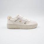 Tenis para Mujer BHPC ORION-OFW-W8