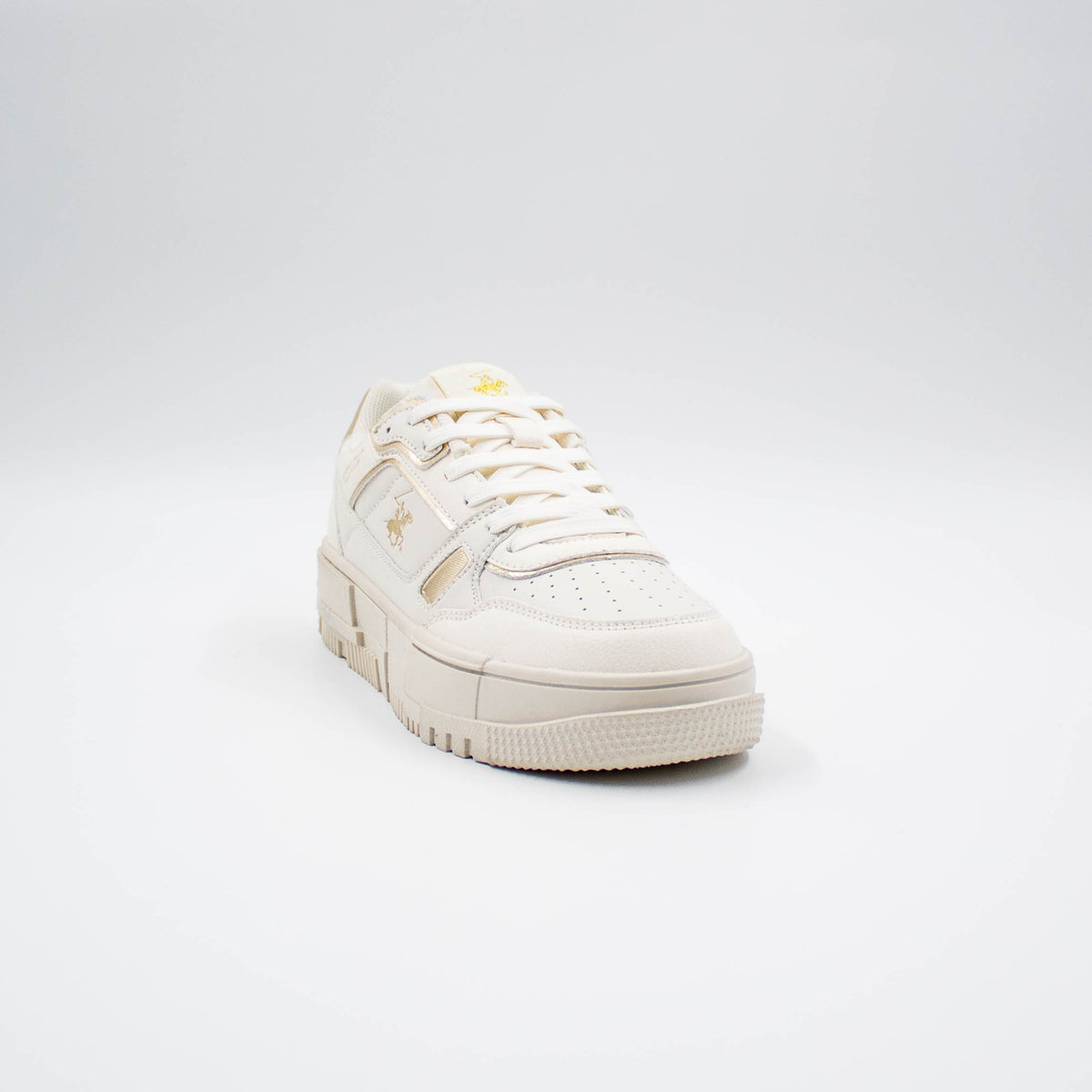 Tenis para Mujer BHPC ORION-OFW-W8