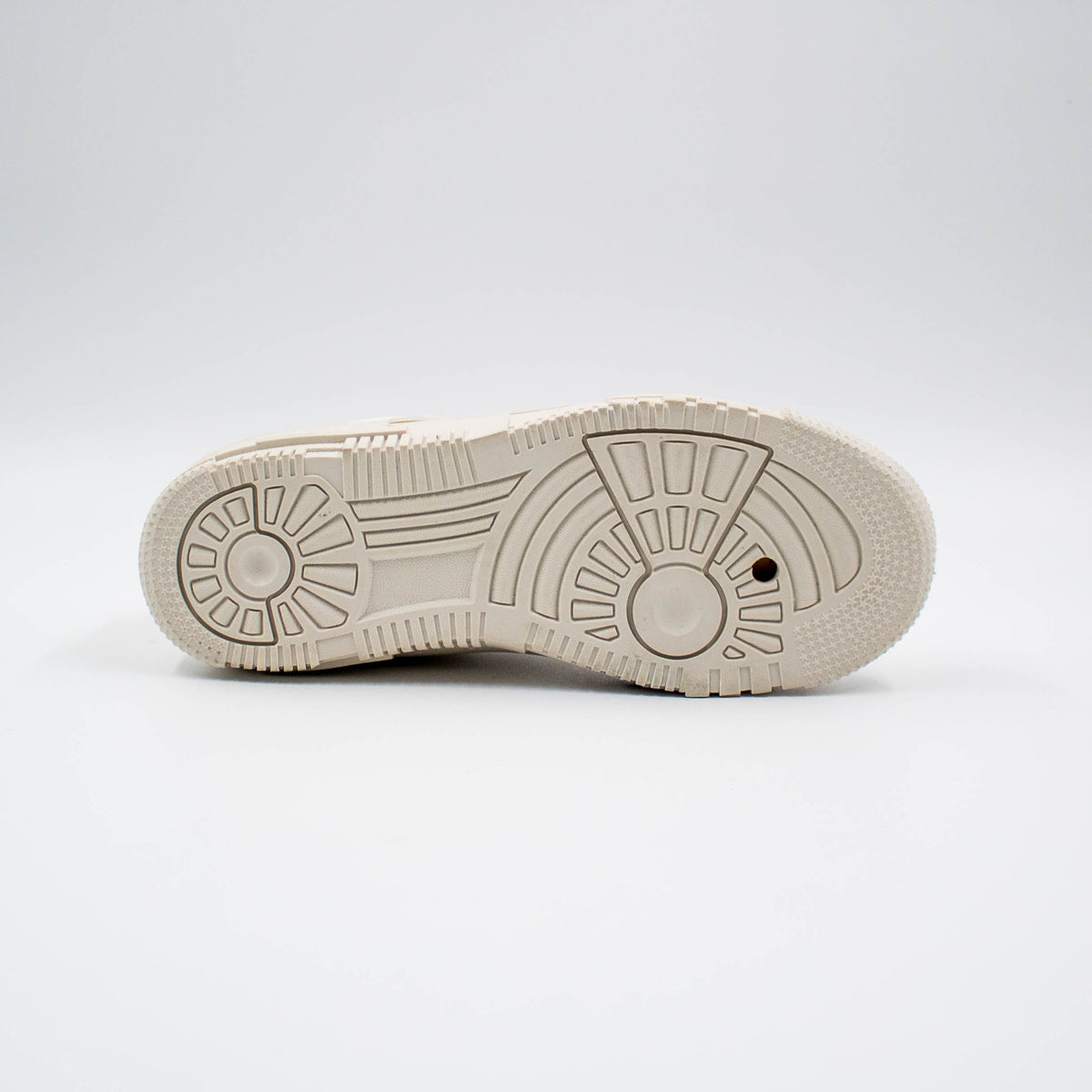 Tenis para Mujer BHPC ORION-OFW-W8