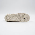 Tenis para Mujer BHPC ORION-OFW-W8