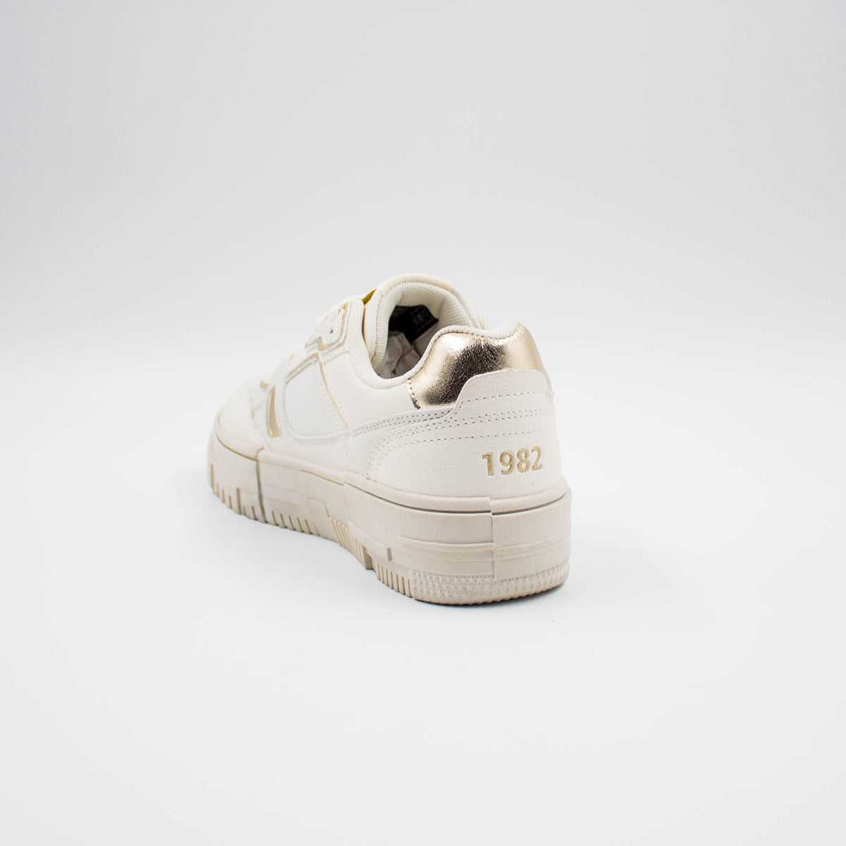 Tenis para Mujer BHPC ORION-OFW-W8