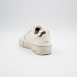 Tenis para Mujer BHPC ORION-OFW-W8