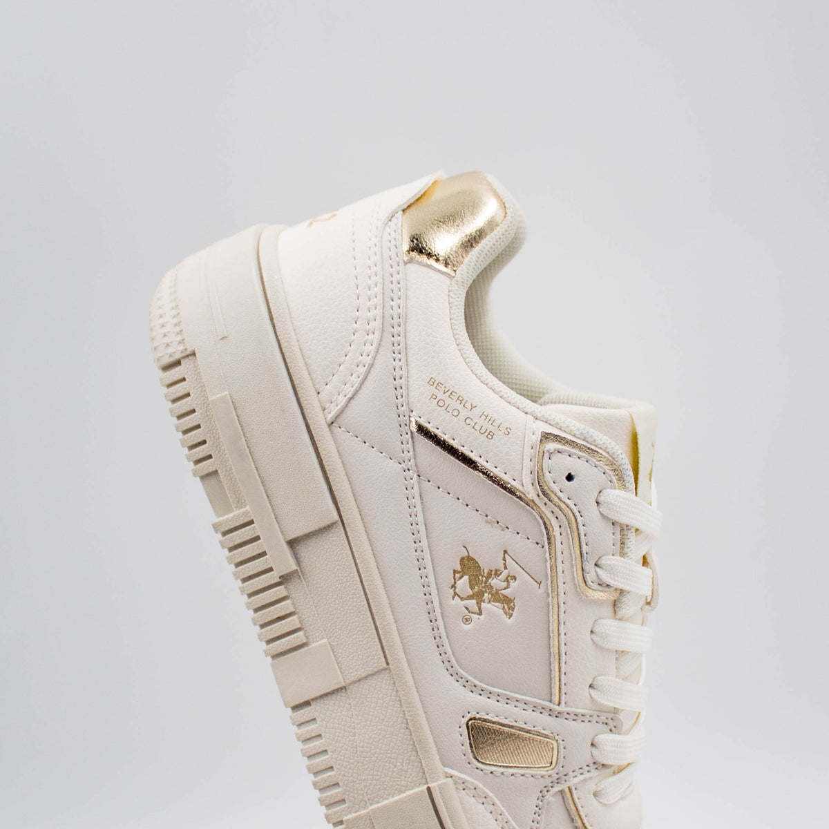 Tenis para Mujer BHPC ORION-OFW-W8